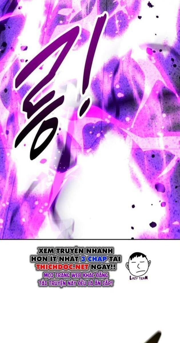 Hướng Dẫn Sinh Tồn Trong Học Viện - Page 88