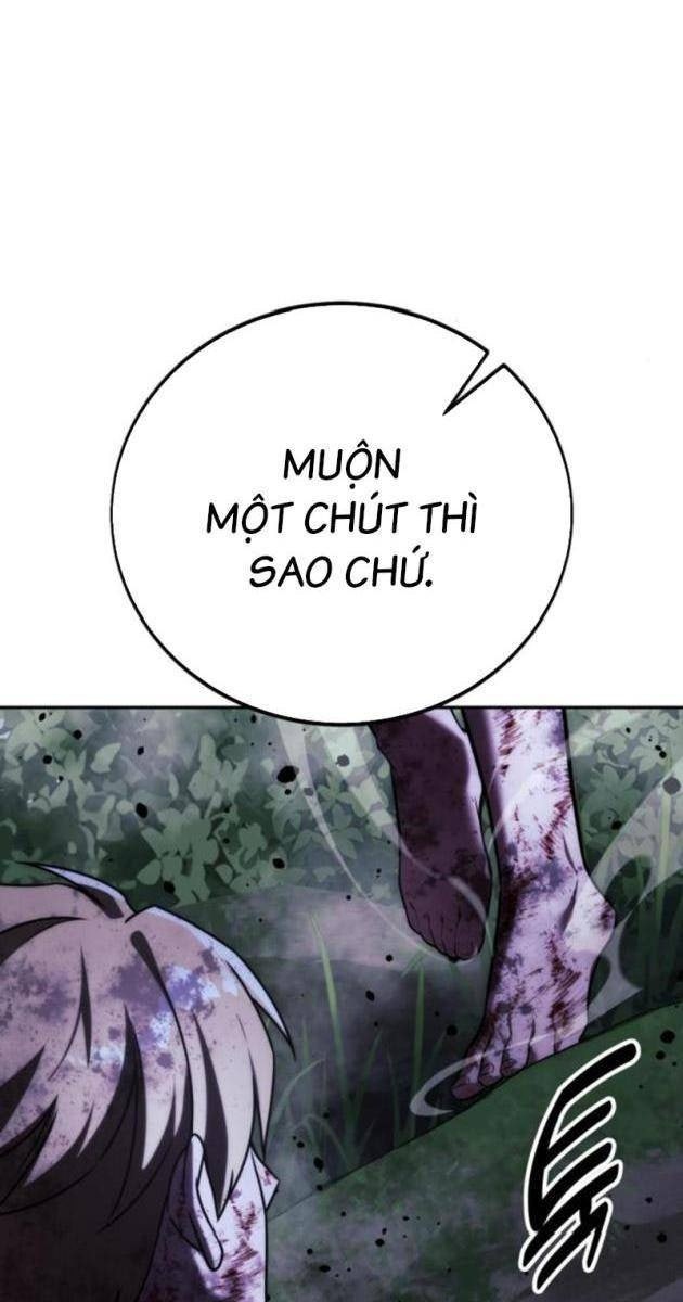 Hướng Dẫn Sinh Tồn Trong Học Viện - Page 213