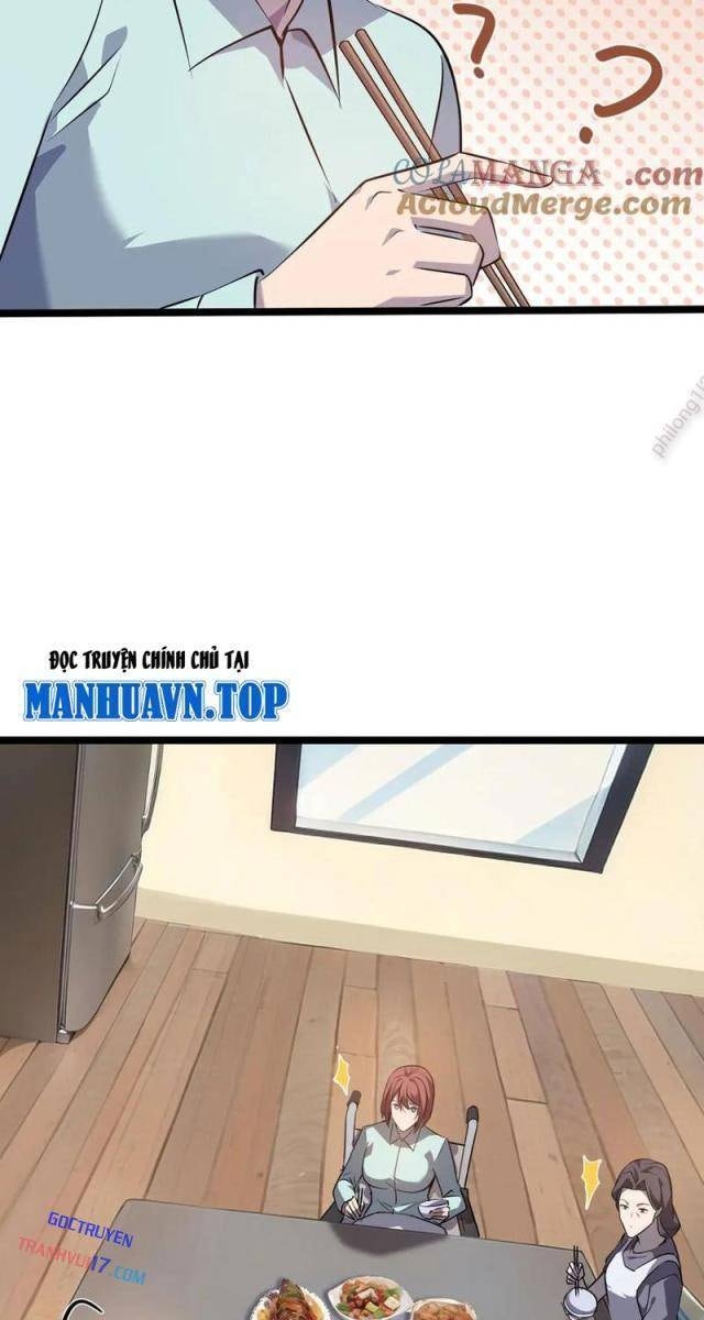 Đừng Gọi Ta Là Ác Ma - Page 54