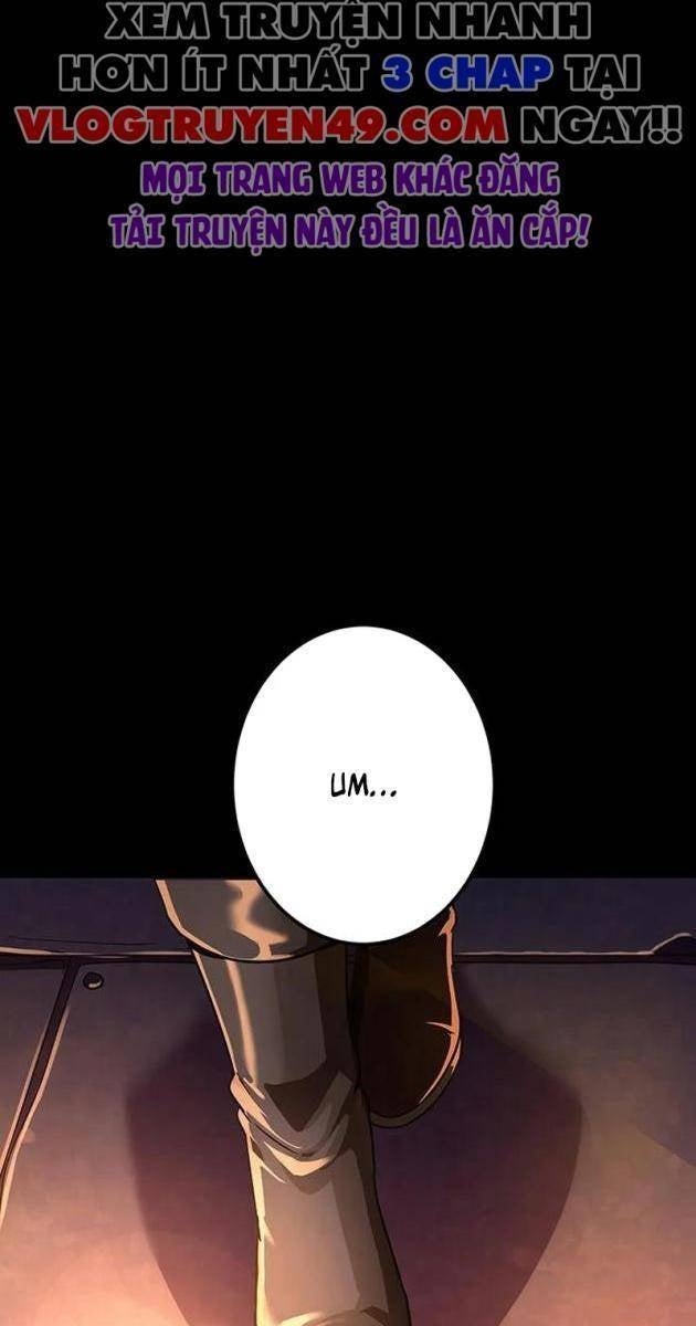 Vượt Cấp Với Kỹ Năng Thần Thánh - Page 119