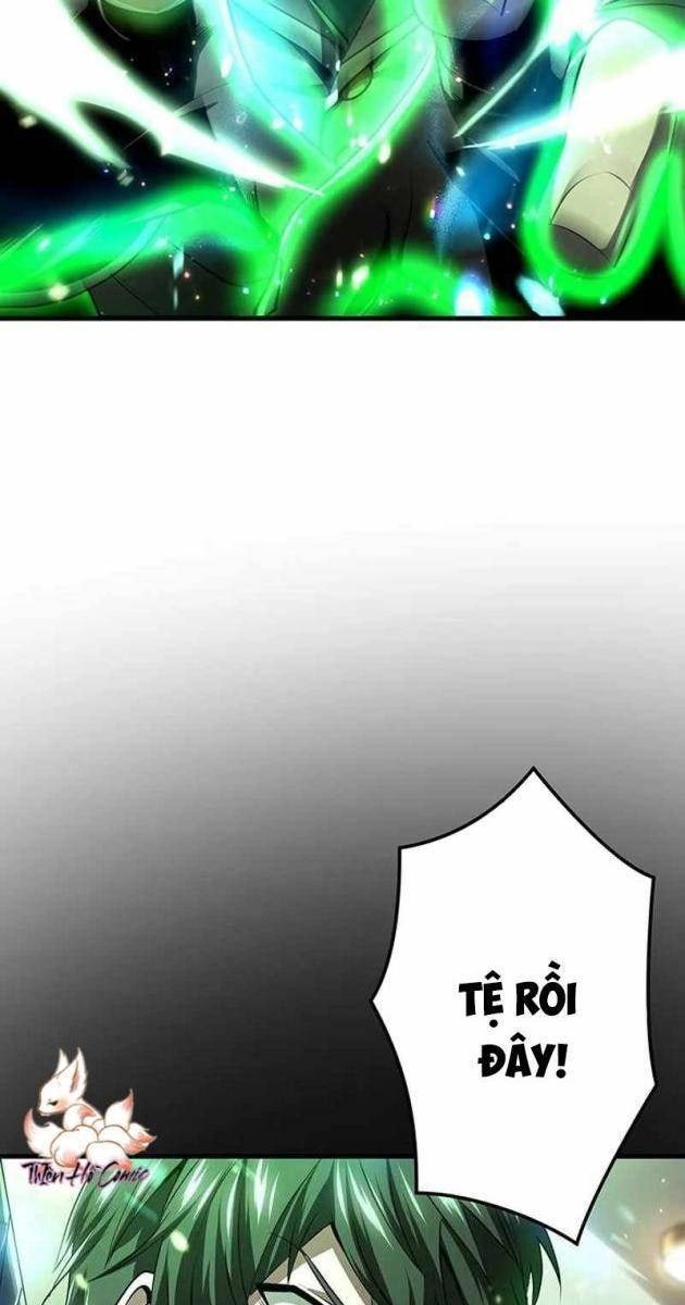 Vượt Cấp Với Kỹ Năng Thần Thánh - Page 130