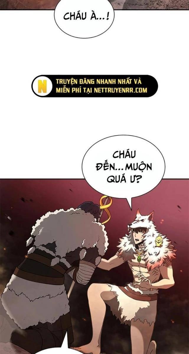 Sự Trở Lại Ma Dược Sư Cấp FFF - Page 78