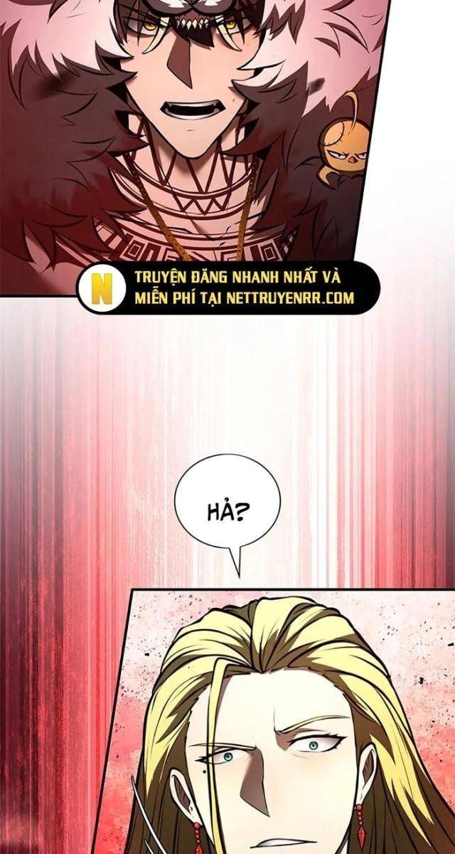 Sự Trở Lại Ma Dược Sư Cấp FFF - Page 108