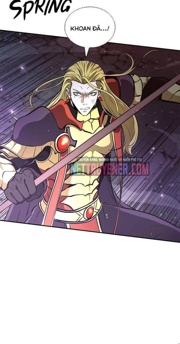 Sự Trở Lại Ma Dược Sư Cấp FFF - Page 64