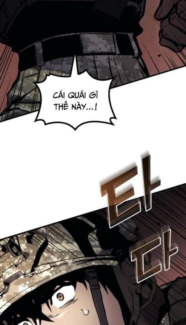 Trảm Long - Page 96