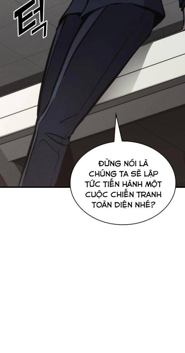 Trảm Long - Page 133