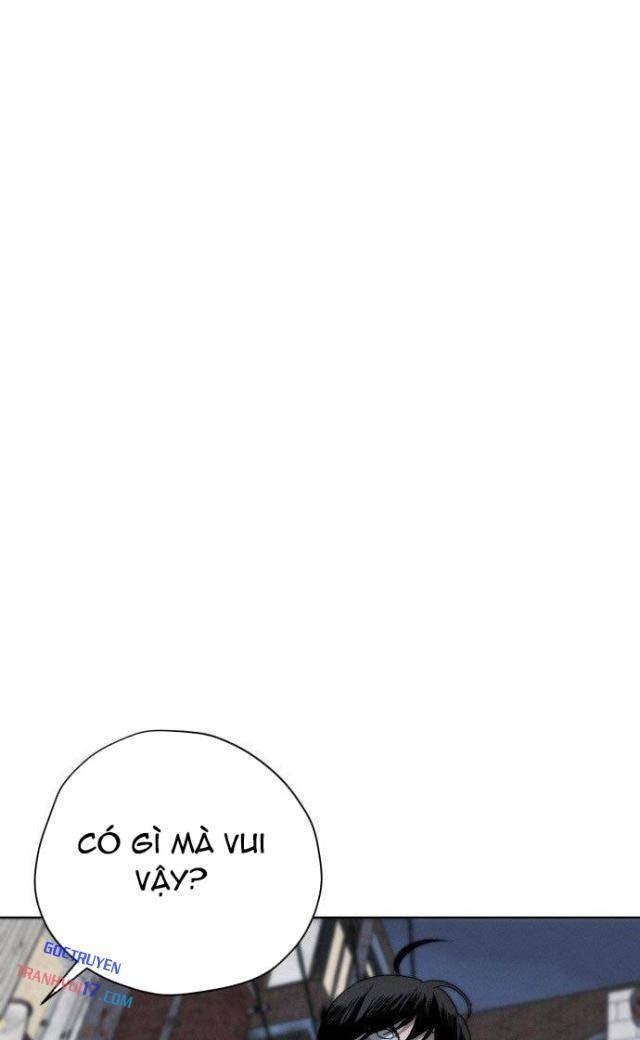 Dự Án Sao Hoả - Page 108