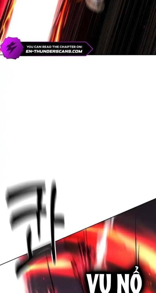 Dự Án Sao Hoả - Page 79