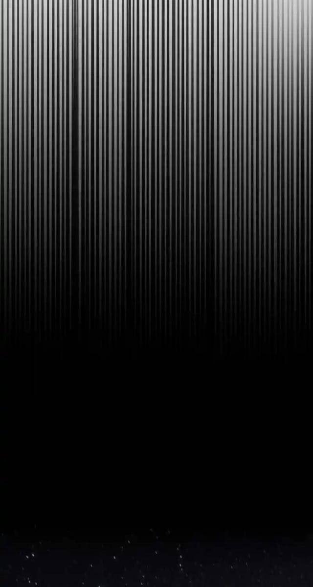 Dự Án Sao Hoả - Page 168