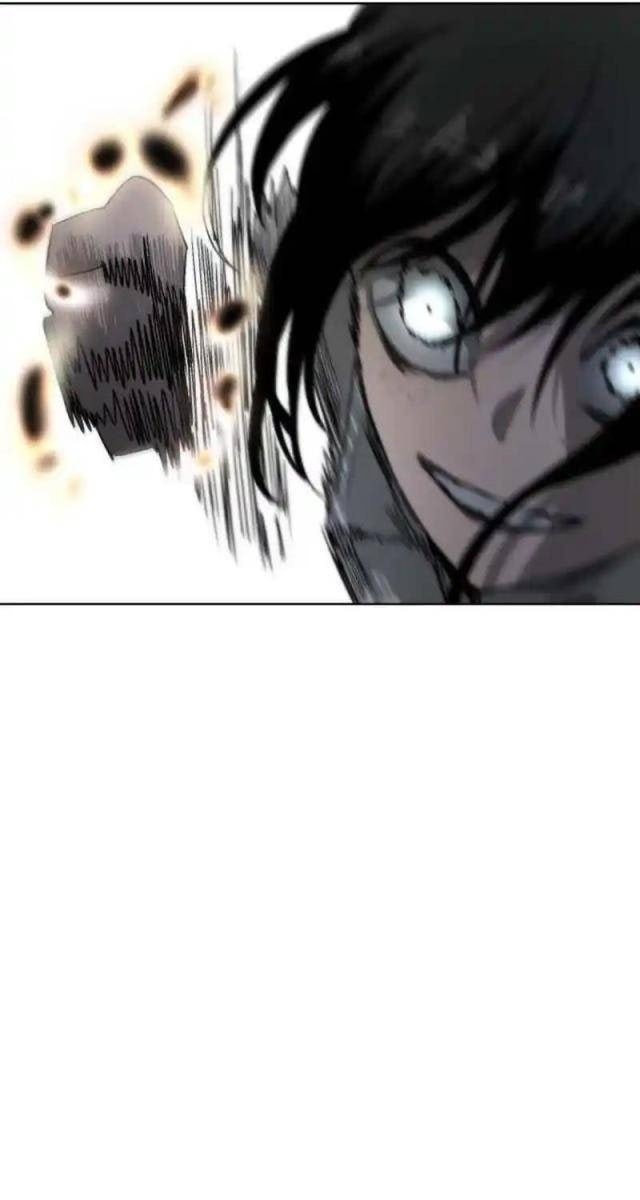 Dự Án Sao Hoả - Page 66