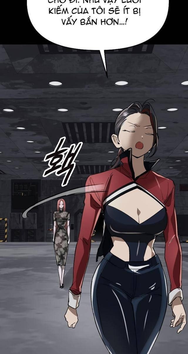 Thiên Ma 3077 - Page 162