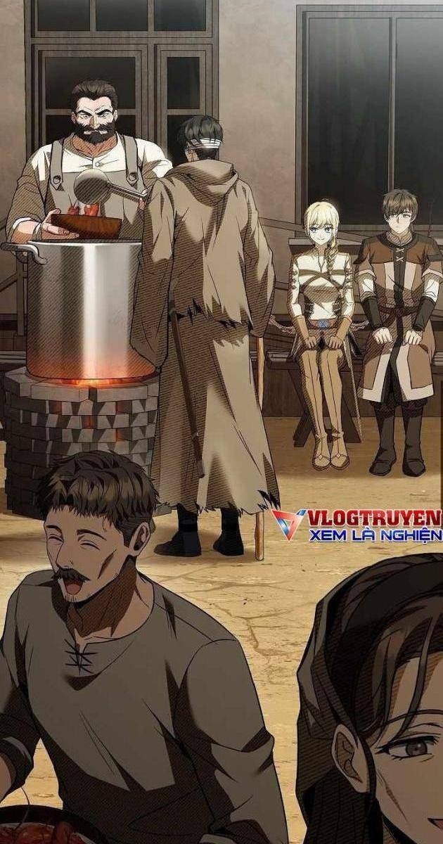 Vô Hồn Bất Kính Giả Dạ - Page 92