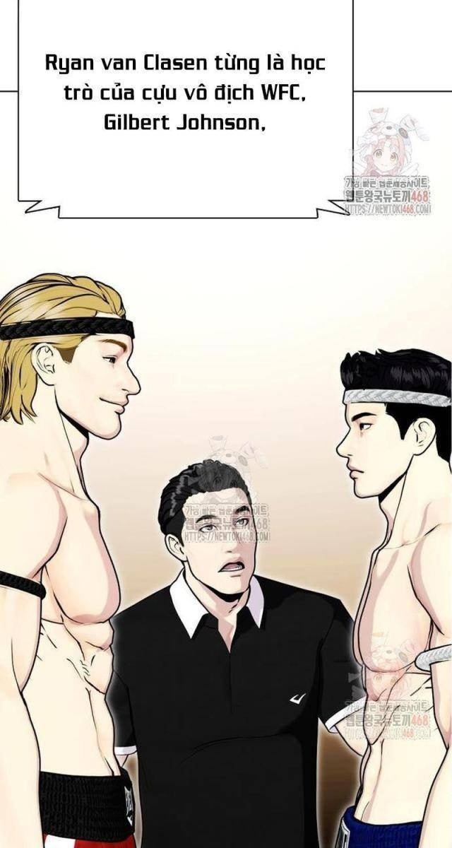 Loser Giỏi Võ - Page 68