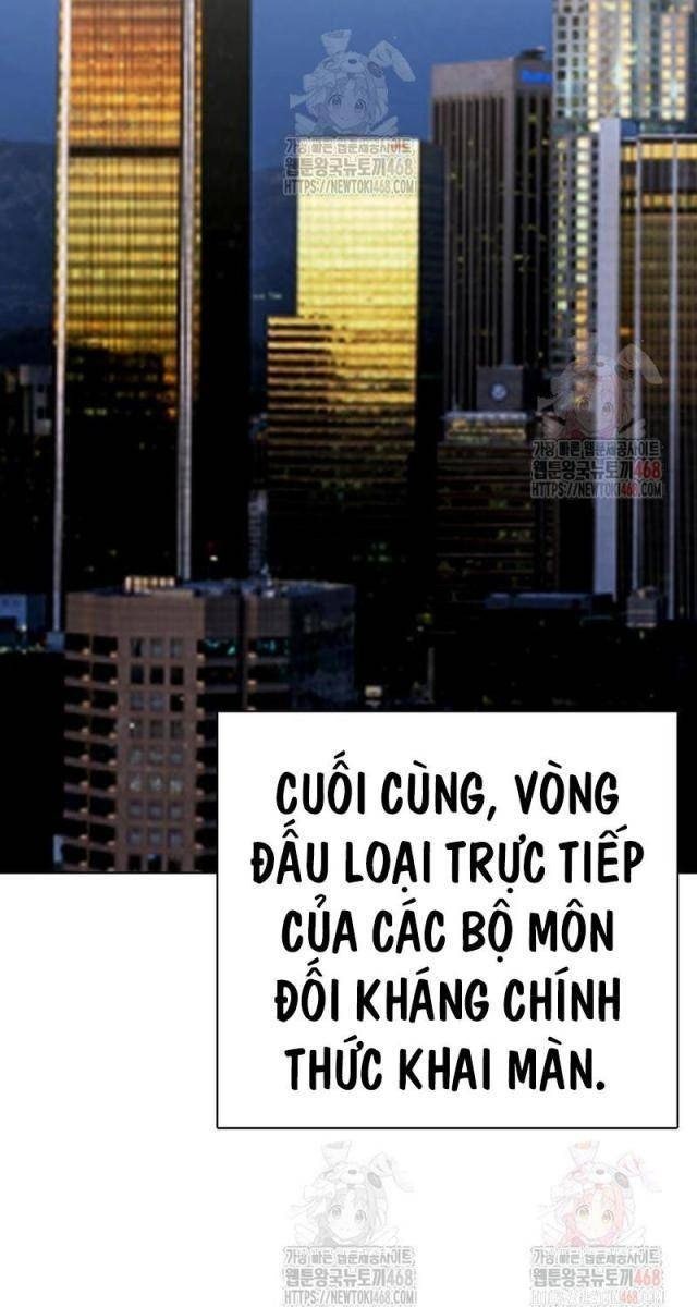 Loser Giỏi Võ - Page 124
