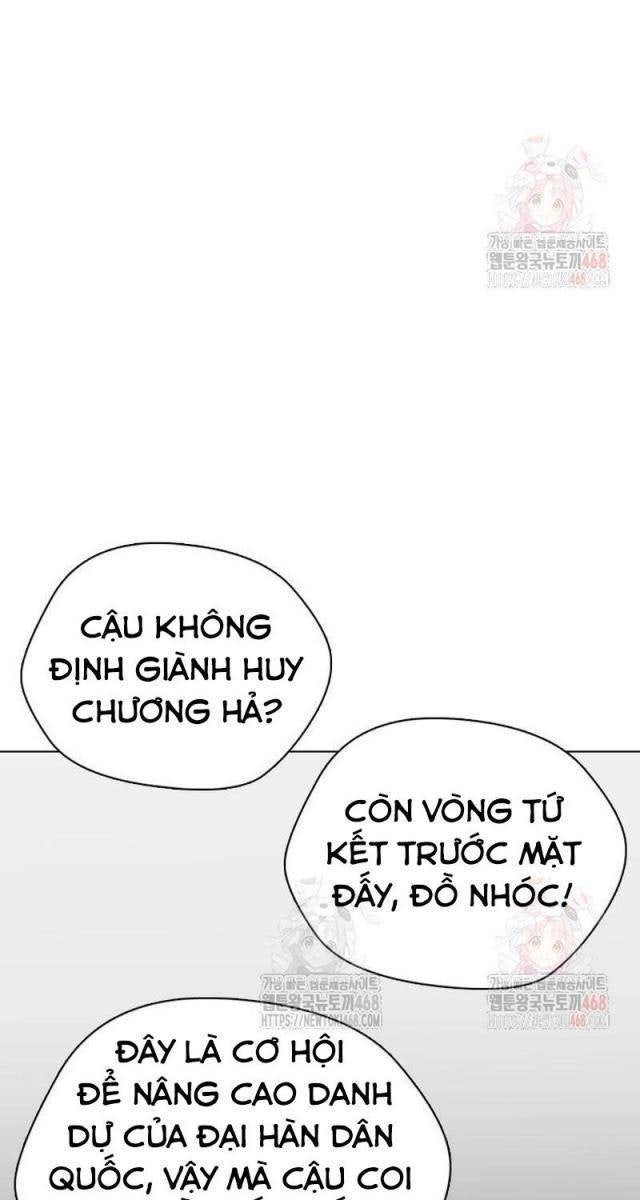Loser Giỏi Võ - Page 142