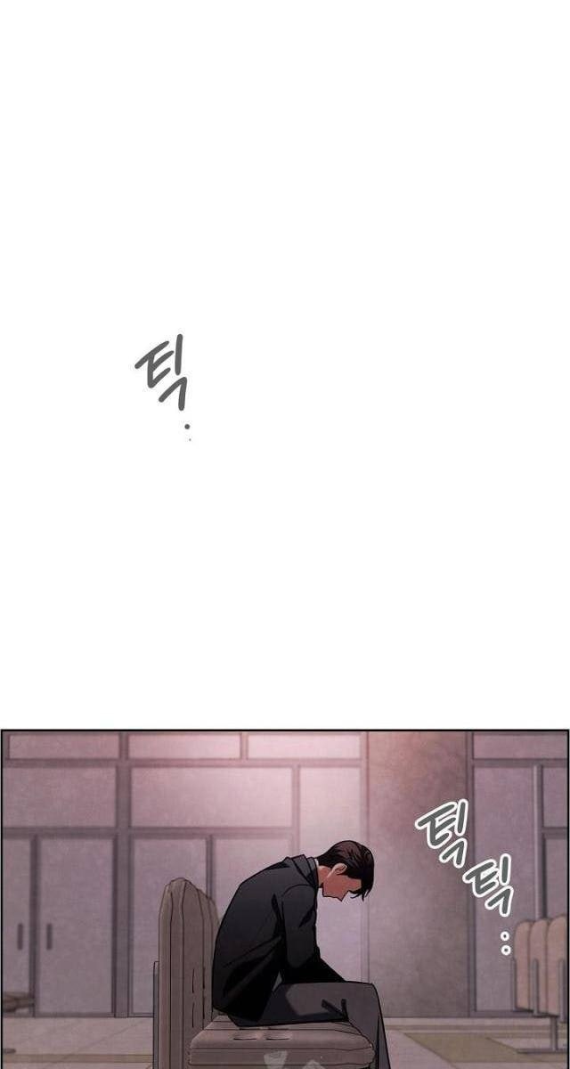 Sống Như Một Diễn Viên - Page 16