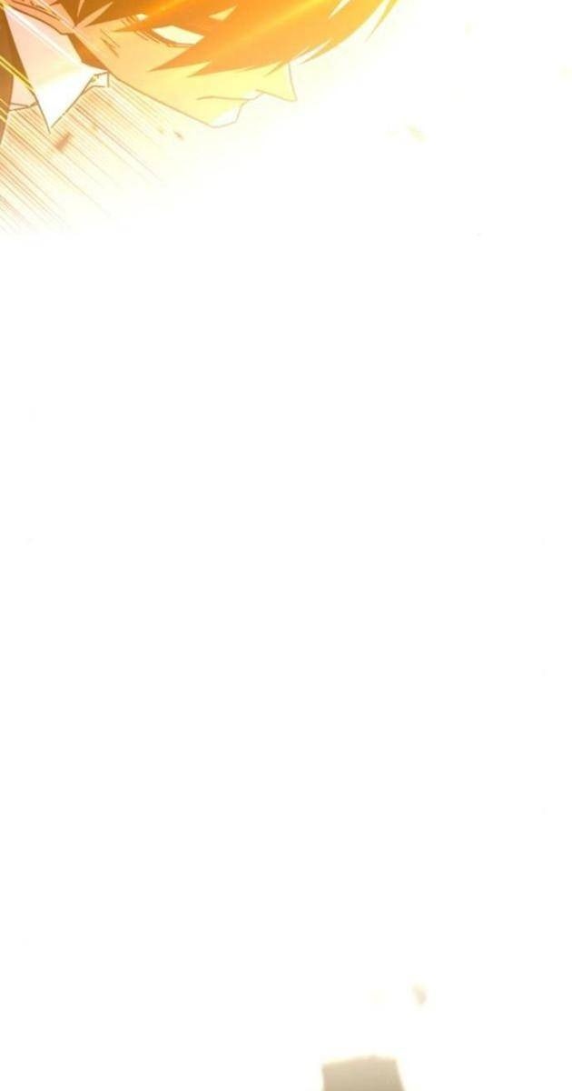 Thống Lĩnh Học Viện Chỉ Bằng Dao Sashimi - Page 156