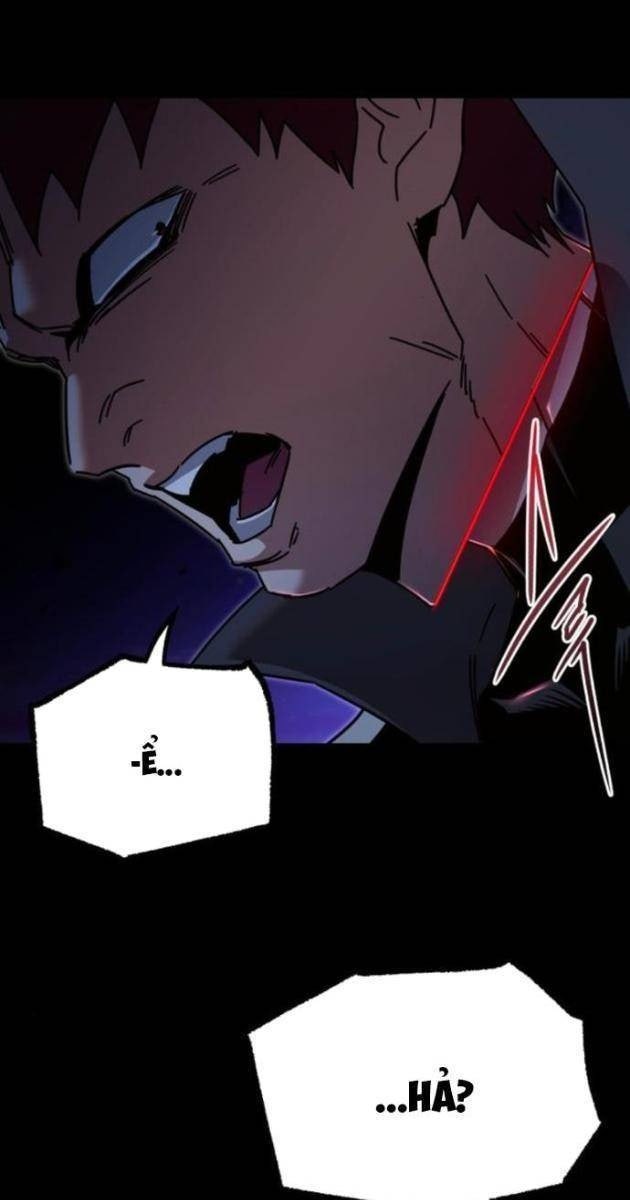 Thống Lĩnh Học Viện Chỉ Bằng Dao Sashimi - Page 131