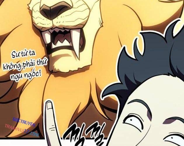 Người Hùng Cấp Thảm Họa Trở Lại - Page 65