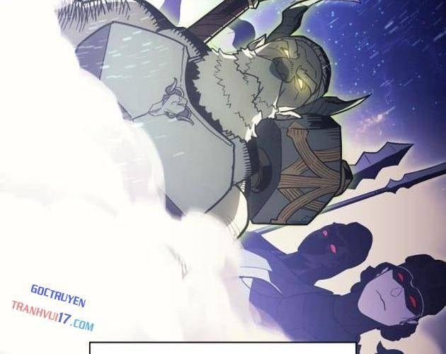 Người Hùng Cấp Thảm Họa Trở Lại - Page 85