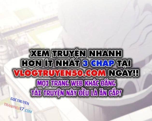 Người Hùng Cấp Thảm Họa Trở Lại - Page 140