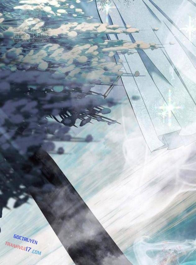 Thiên Tài Âm Nhạc Trường Trung Học - Page 21