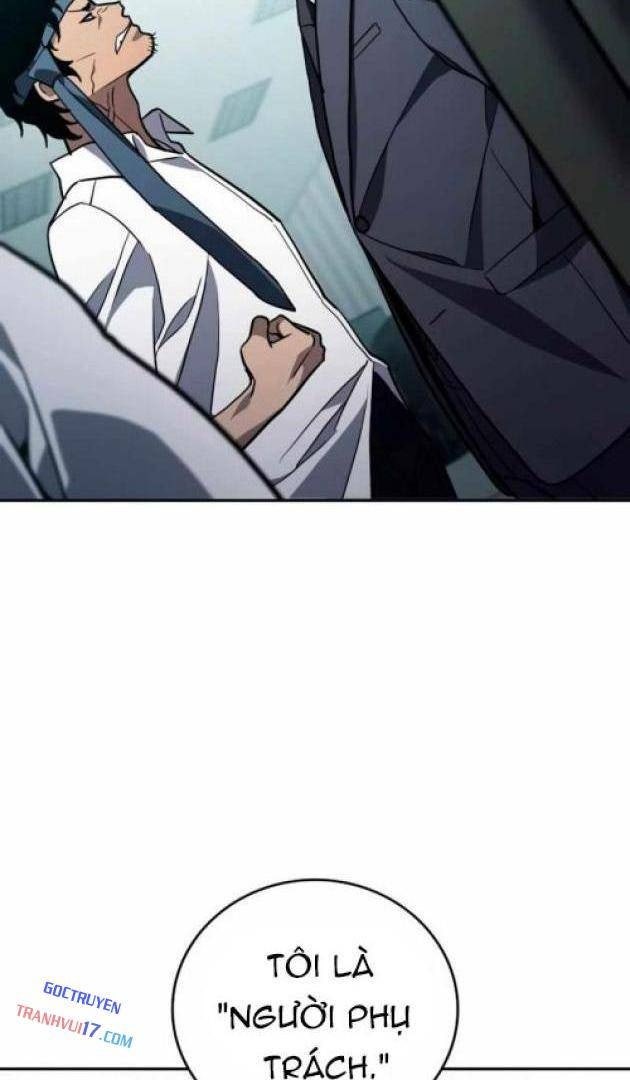 Uỷ Ban Thương Mại Công Bằng - Page 58