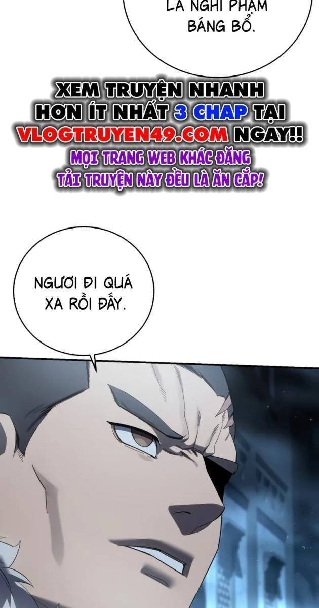 Tinh Tú Kiếm Sĩ - Page 57