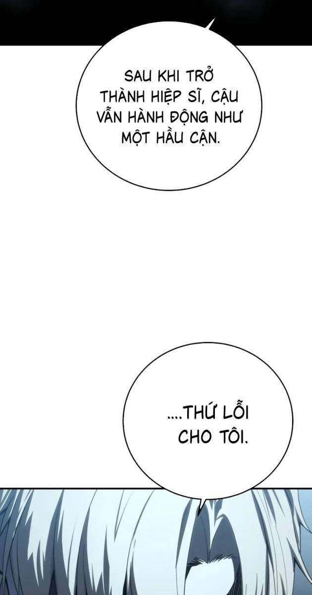 Tinh Tú Kiếm Sĩ - Page 83