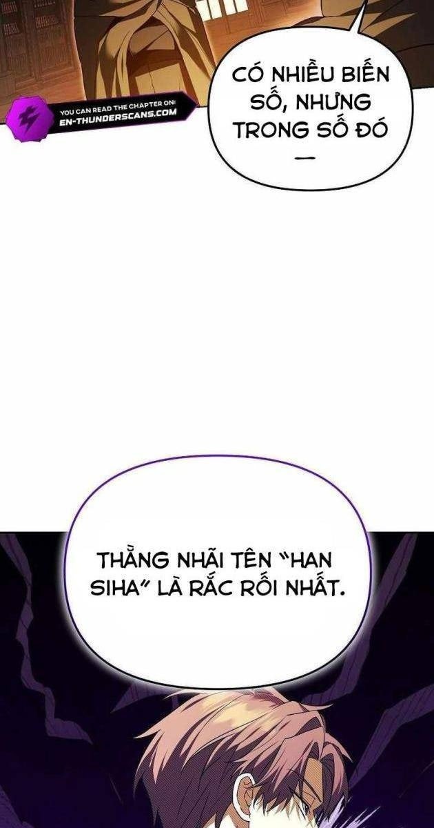 Thuần Thú Sư Thiên Tài Của Học Viện - Page 75