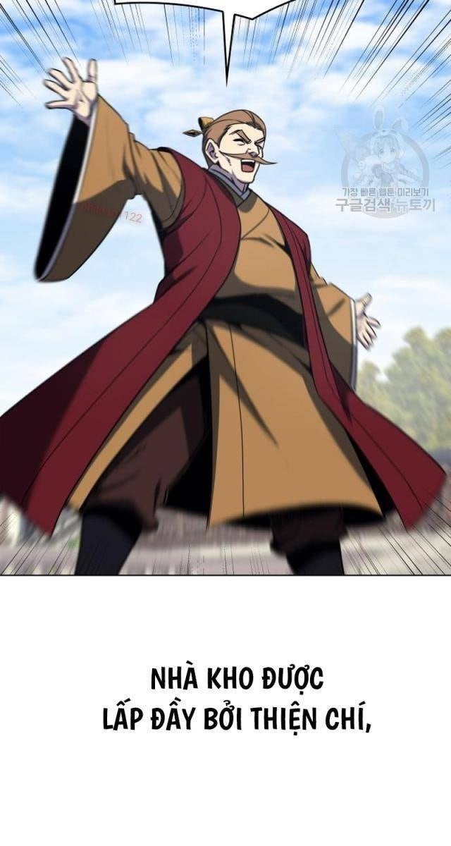 Trùng Sinh Thành Người Thừa Kế Điên Loạn - Page 98