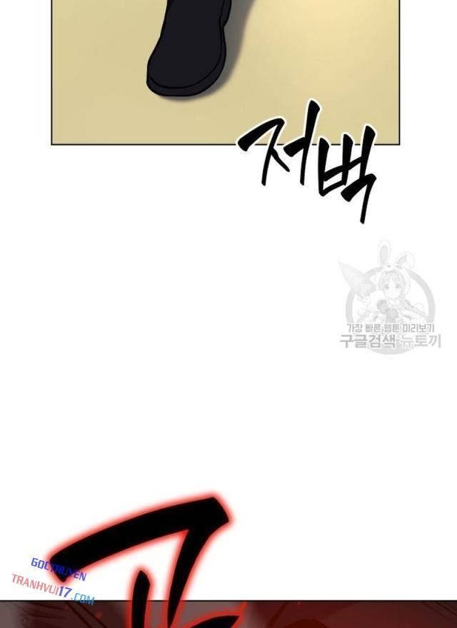 Trùng Sinh Thành Người Thừa Kế Điên Loạn - Page 108