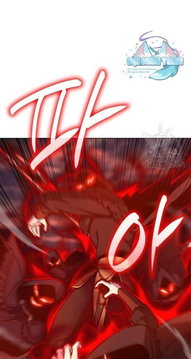 Trùng Sinh Thành Người Thừa Kế Điên Loạn - Page 98