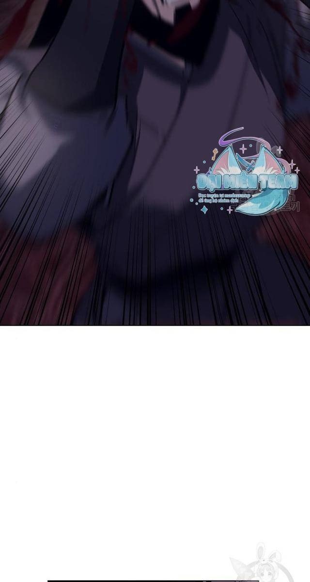 Trùng Sinh Thành Người Thừa Kế Điên Loạn - Page 119