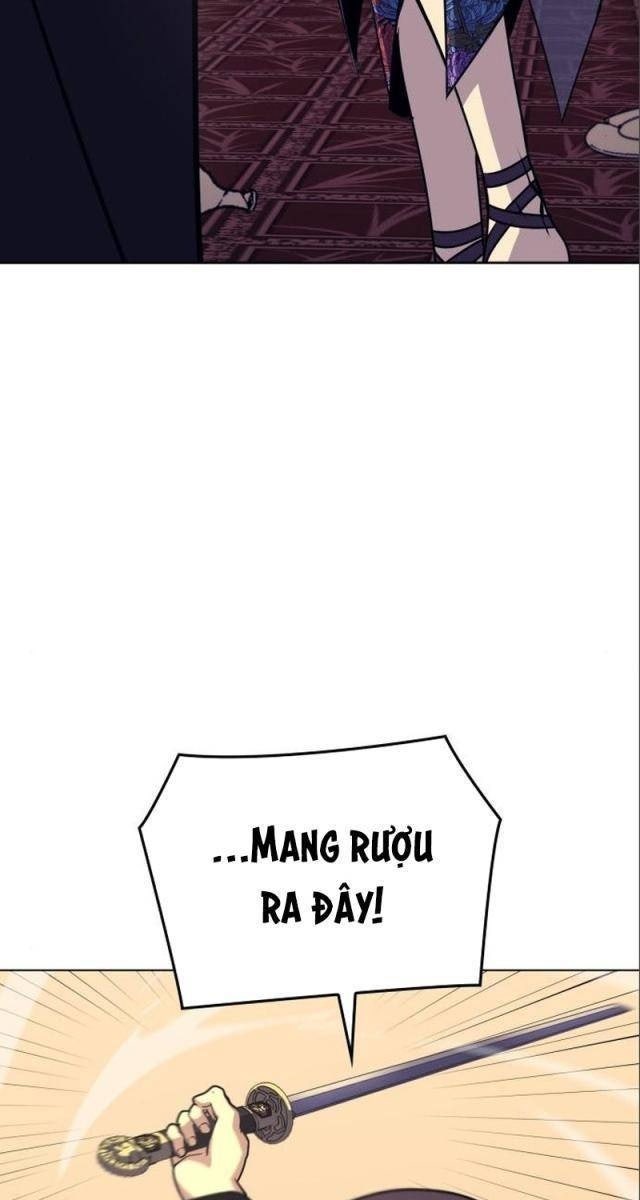 Trùng Sinh Thành Người Thừa Kế Điên Loạn - Page 41