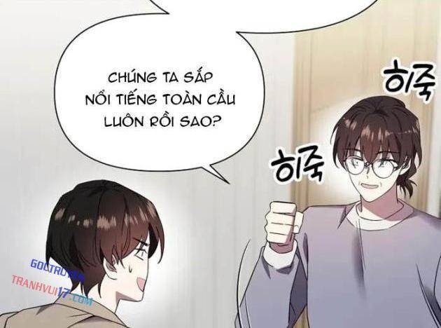 Làm Ơn Dừng Đức Giáo Hoàng Lại - Page 63