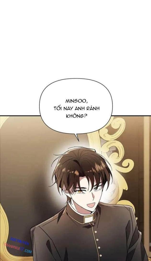 Làm Ơn Dừng Đức Giáo Hoàng Lại - Page 95