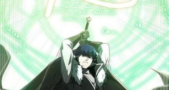 Sự Trở Lại Của Đại Pháp Sư - Page 41