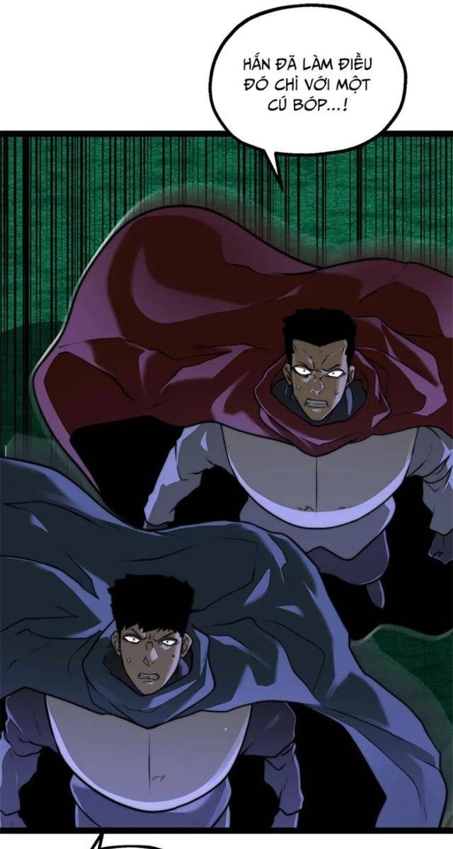 Solo Eating - Page 63