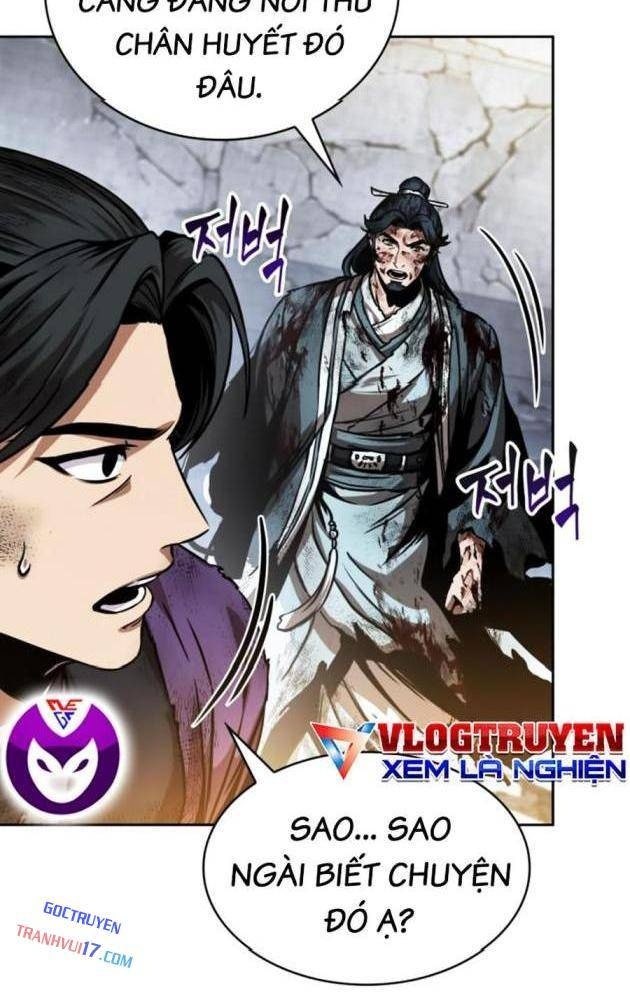 Nano Ma Thần - Page 24