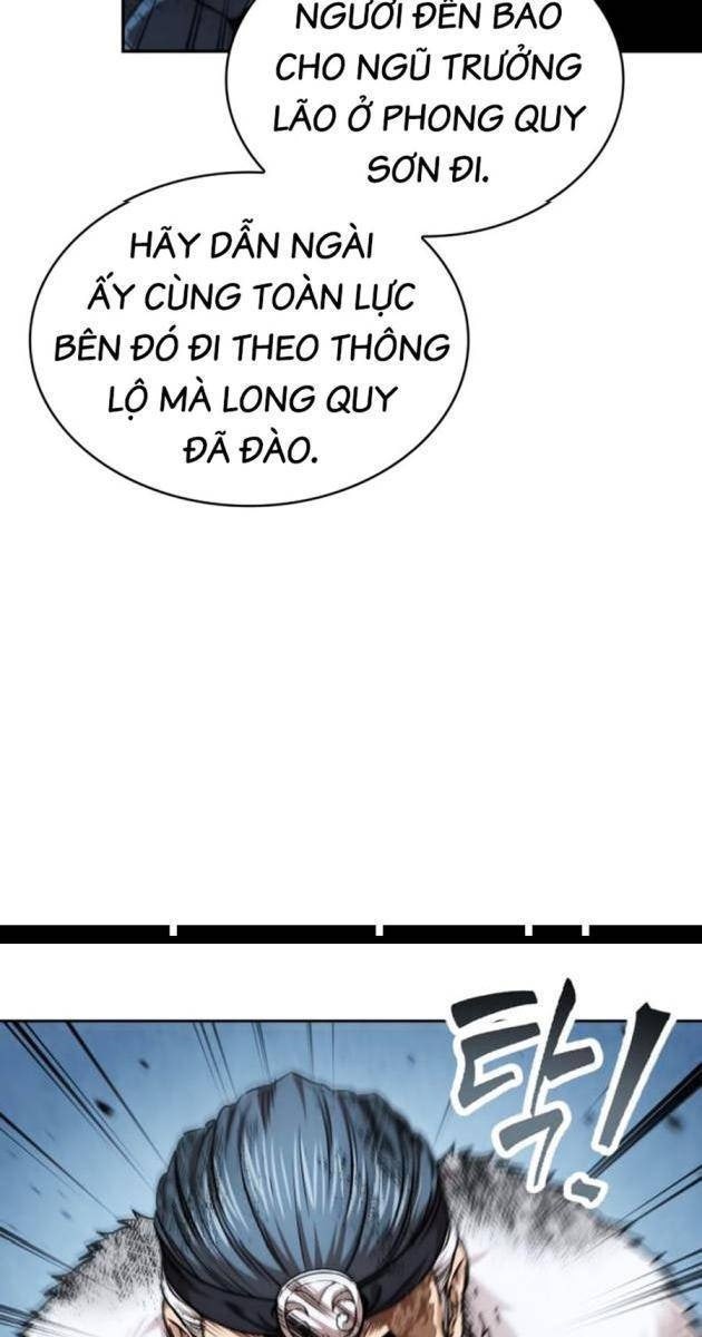 Nano Ma Thần - Page 79
