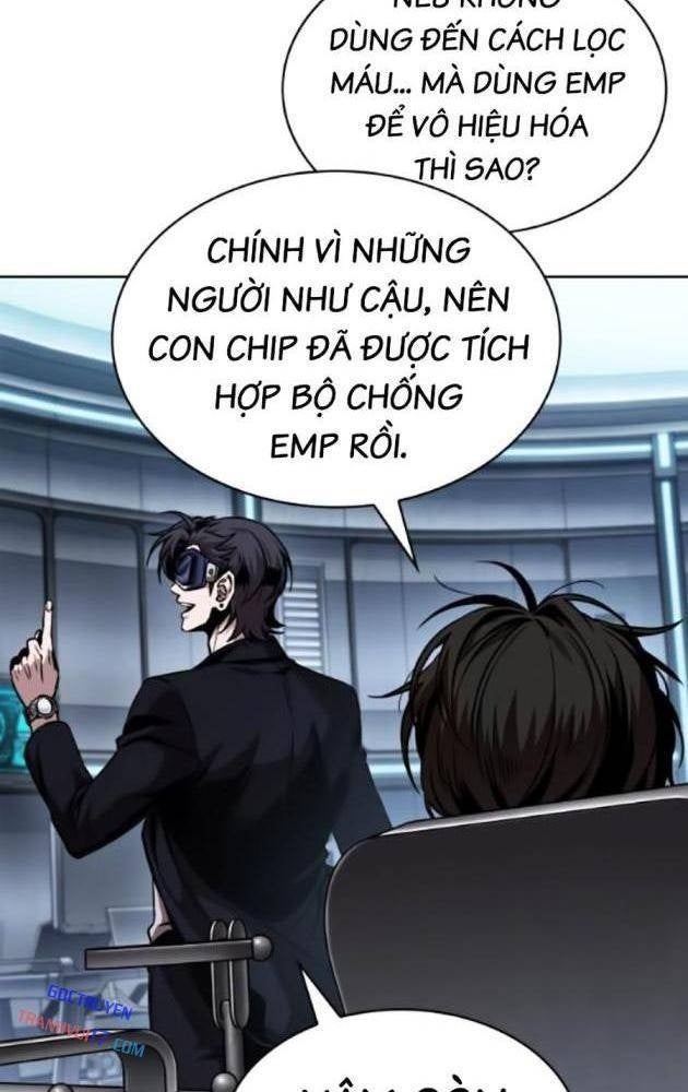 Nano Ma Thần - Page 56