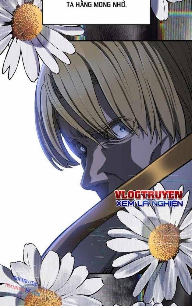 Kẻ Sống Sót Vua Kiếm - Page 106