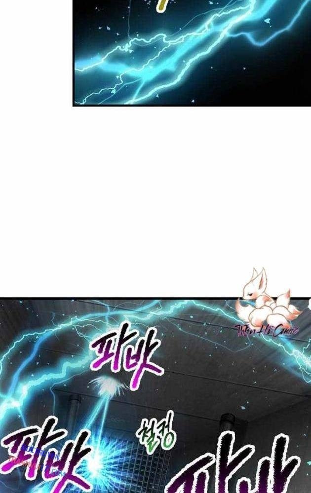 Kẻ Sống Sót Vua Kiếm - Page 55