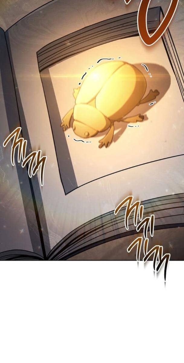 Cốt Binh Trở Lại - Page 127