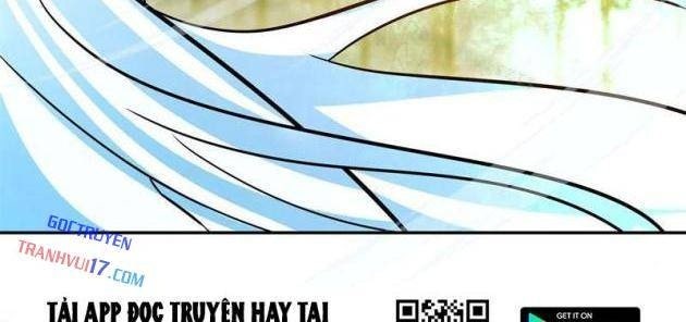 Tân Sủng Mị - Page 12