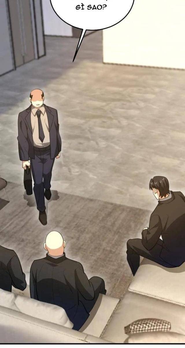 Đệ Nhất Danh Sách - Page 47