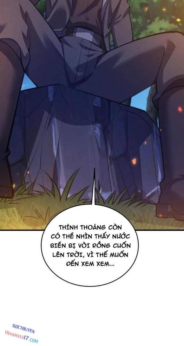 Đệ Nhất Danh Sách - Page 83