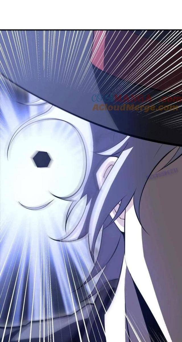 Đệ Nhất Danh Sách - Page 64