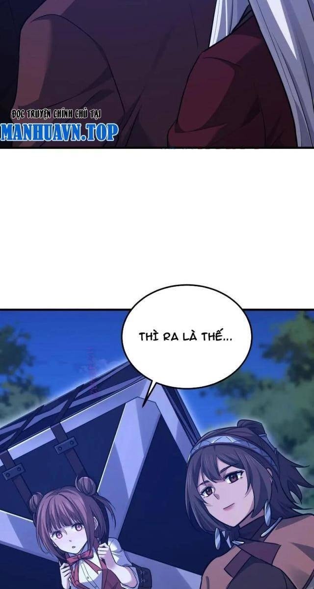 Đệ Nhất Danh Sách - Page 28